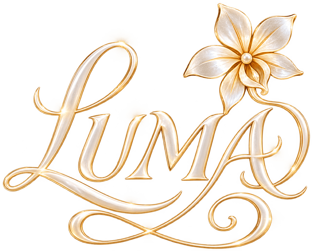 LUMA Massage